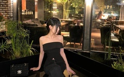 傻瓜妈妈国语版